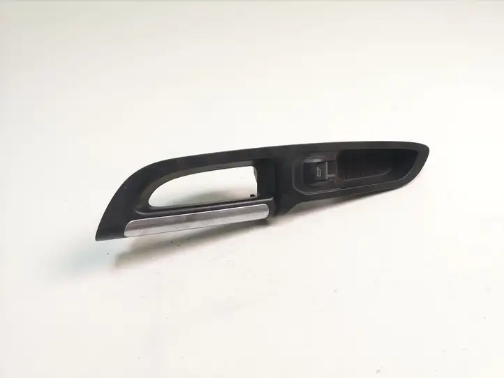 Ford Focus Grand C-MAX (2010 - 2019) AM51R26691 Блок кнопок стеклоподъемников — фото 1
