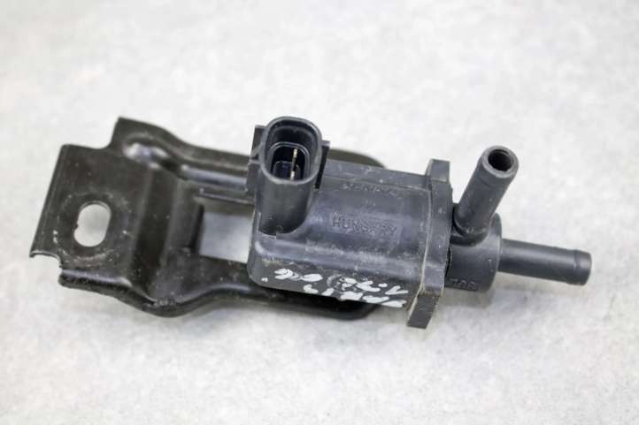 9008091231 Toyota Avensis T250 Solenoidinis vožtuvas