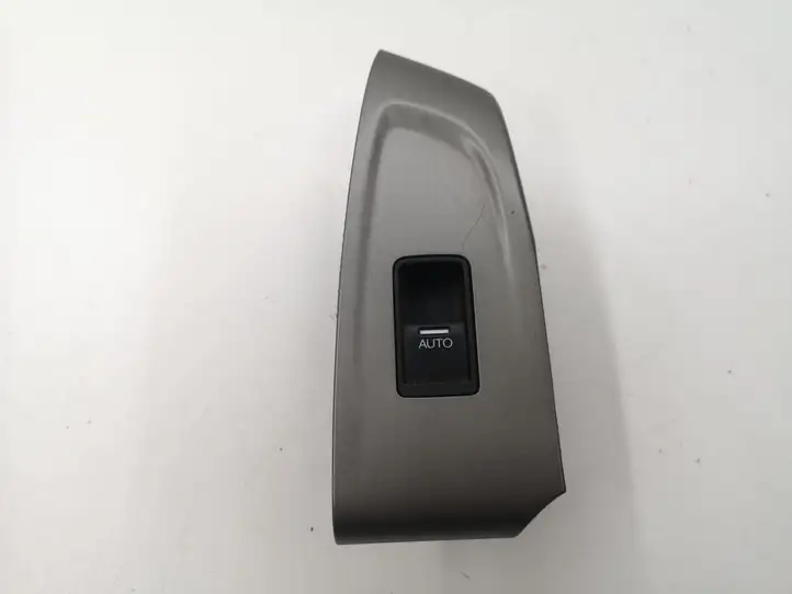 Honda Accord (2008 - 2016) 35789TL4E01M1 Блок кнопок стеклоподъемников — фото 1