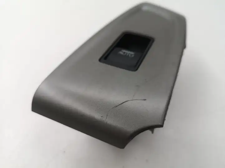 Honda Accord (2008 - 2016) 35789TL4E01M1 Блок кнопок стеклоподъемников — фото 2