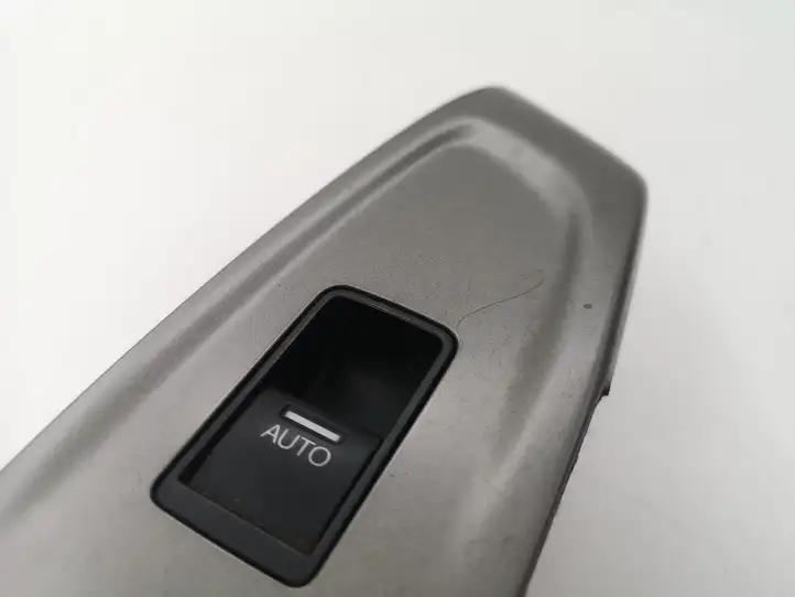 Honda Accord (2008 - 2016) 35789TL4E01M1 Блок кнопок стеклоподъемников — фото 3