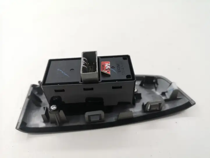 Honda Accord (2008 - 2016) 35789TL4E01M1 Блок кнопок стеклоподъемников — фото 4