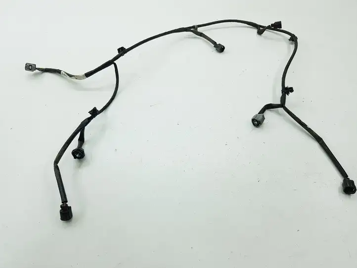 Mitsubishi Outlander (2012 - 2014)  8518A192 Проводка датчиков парковки