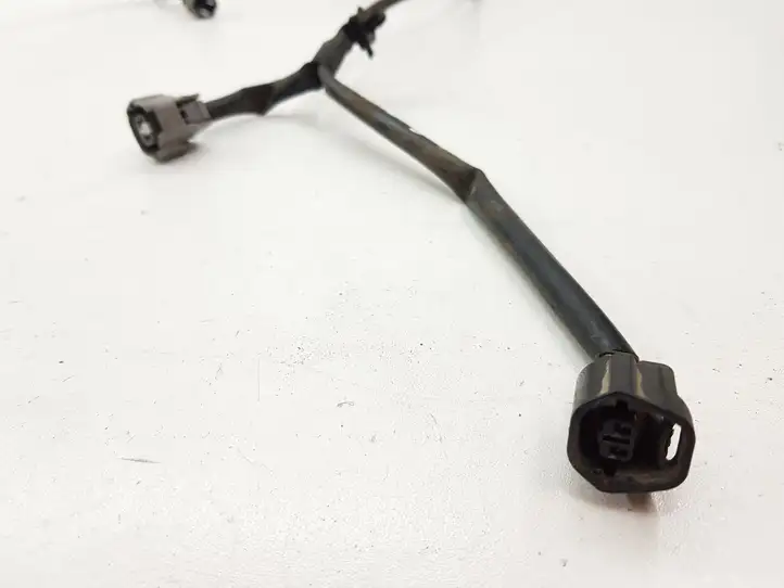 Mitsubishi Outlander (2012 - 2014)  8518A192 Проводка датчиков парковки