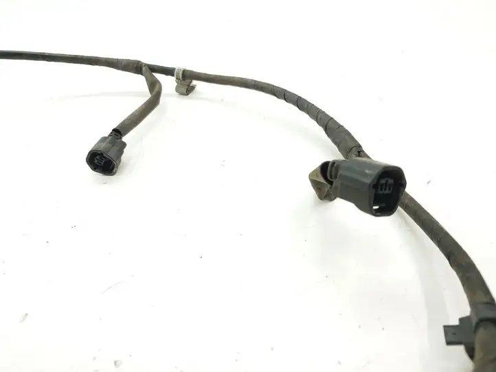 Mitsubishi Outlander (2012 - 2014)  8518A192 Проводка датчиков парковки