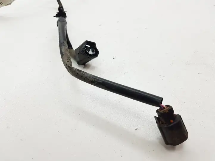 Mitsubishi Outlander (2012 - 2014)  8518A192 Проводка датчиков парковки