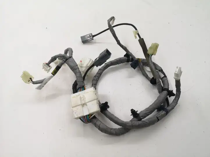 Honda CR-V (2012 - 2016) 32104T1GE401 Прочая электропроводка — фото 1