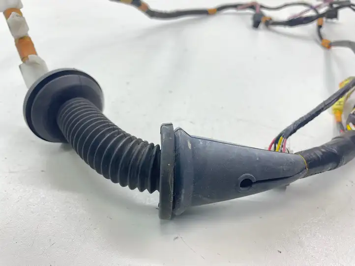 Toyota RAV 4 (XA30) (2006 - 2016)  8215242800 Проводка передних дверей