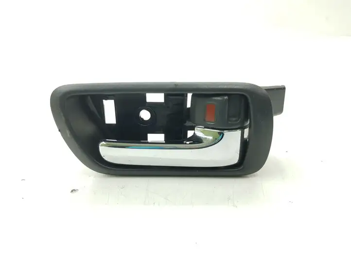 Toyota Corolla Verso AR10 (2004 - 2009) 692050F010 Внутренняя ручка двери — фото 1