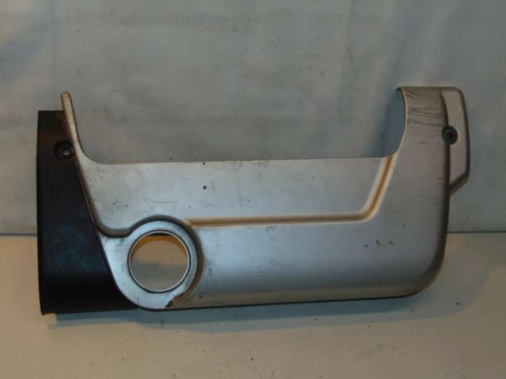 607573 Opel Corsa B Variklio dangtis (apdaila)