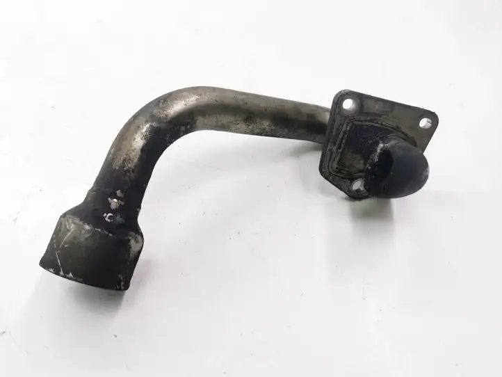 Chrysler 300C (2005 - 2011)   EGR трубка (трубки)/ шланг (шланги)