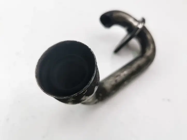 Chrysler 300C (2005 - 2011)   EGR трубка (трубки)/ шланг (шланги)