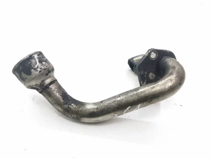 Chrysler 300C (2005 - 2011)   EGR трубка (трубки)/ шланг (шланги)