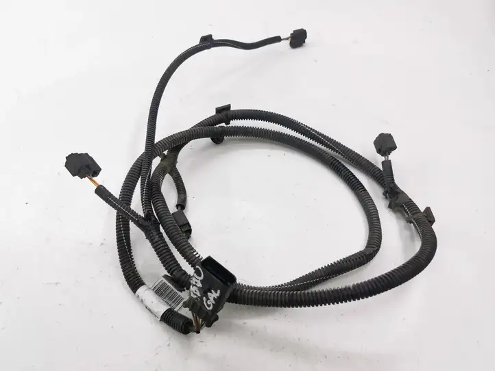 Peugeot 308 (2013 - 2021)  9803265980 Проводка датчиков парковки