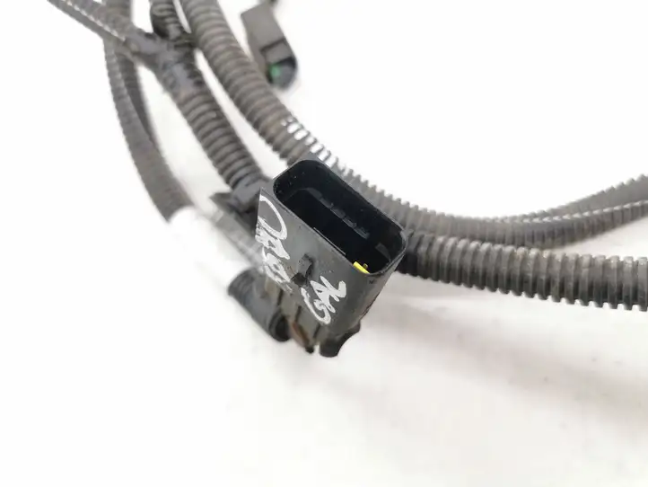 Peugeot 308 (2013 - 2021)  9803265980 Проводка датчиков парковки