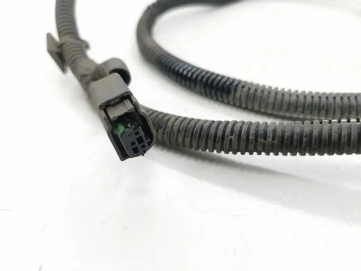 Peugeot 308 (2013 - 2021)  9803265980 Проводка датчиков парковки