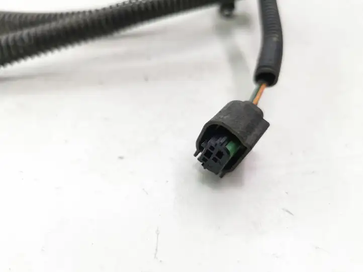 Peugeot 308 (2013 - 2021)  9803265980 Проводка датчиков парковки