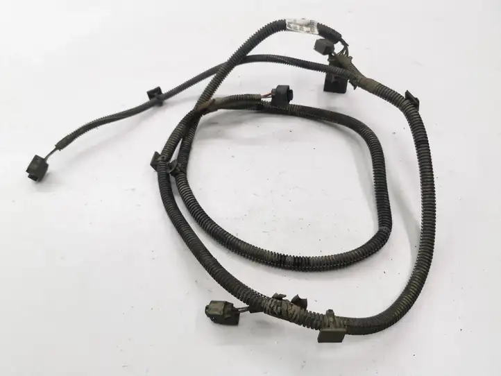 Peugeot 308 (2013 - 2021)  9803265980 Проводка датчиков парковки