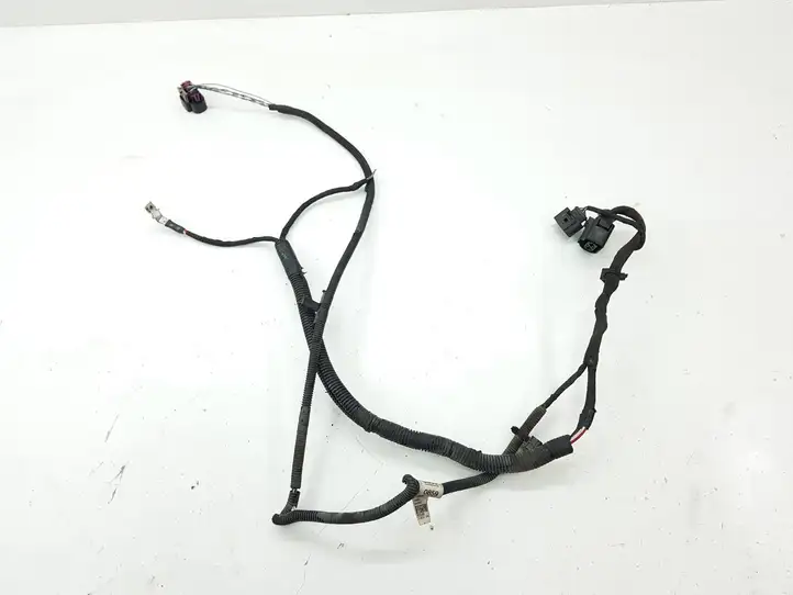 Chevrolet Orlando (2010 - 2015) 95090859 Прочая электропроводка — фото 3