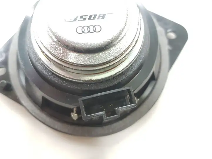 Audi A7 S7 4G (2010 - 2014) 4G8035402 Динамики задних дверей — фото 3