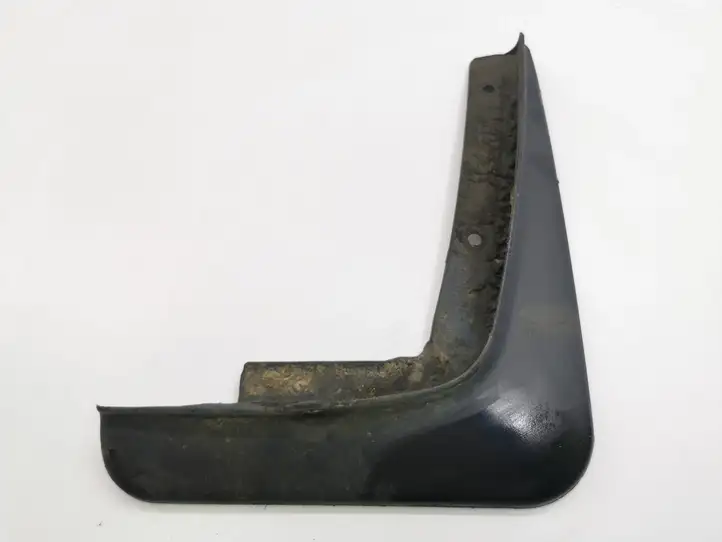 Mitsubishi Outlander (2012 - 2014)  MZ314665 Задний брызговик