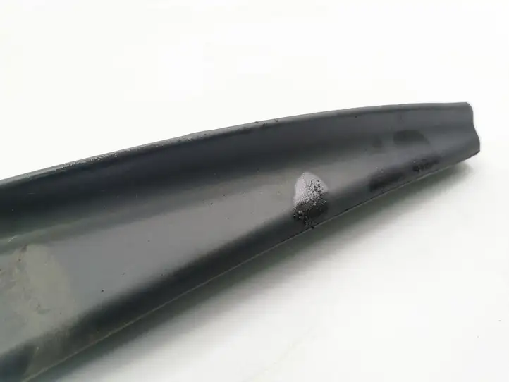 Mitsubishi Outlander (2012 - 2014)  MZ314665 Задний брызговик