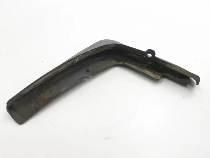 Mitsubishi Outlander (2012 - 2014)  MZ314665 Задний брызговик