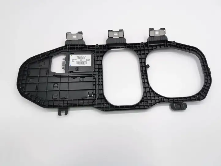 Mercedes-Benz ML W164 (2005 - 2011) A2518202275 Антенна бесключевого доступа — фото 5