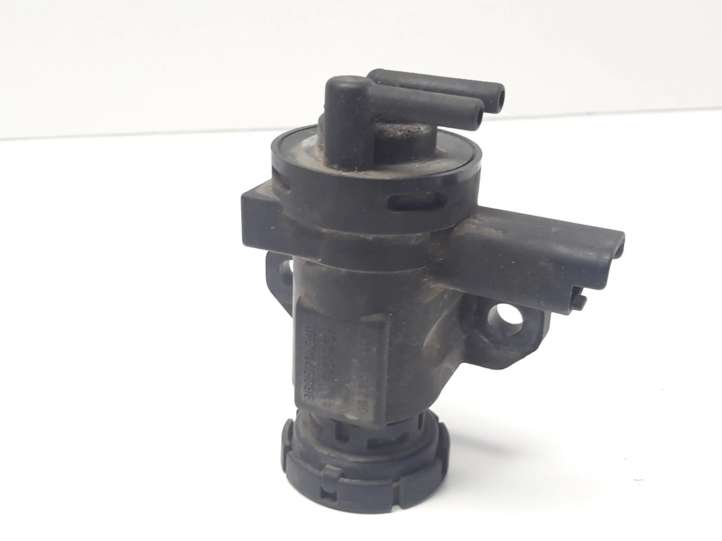 9635704380 Citroen Xsara Solenoidinis vožtuvas