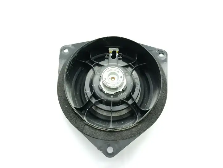 Toyota Corolla Verso AR10 (2004 - 2009) 861600F030 Динамики задних дверей — фото 4
