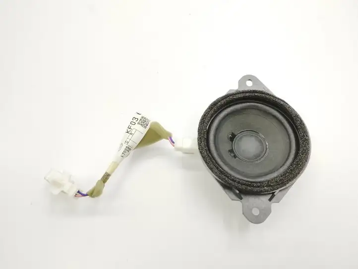 Mazda CX-5 (2011 - 2015) 278442003 Динамики задних дверей — фото 1
