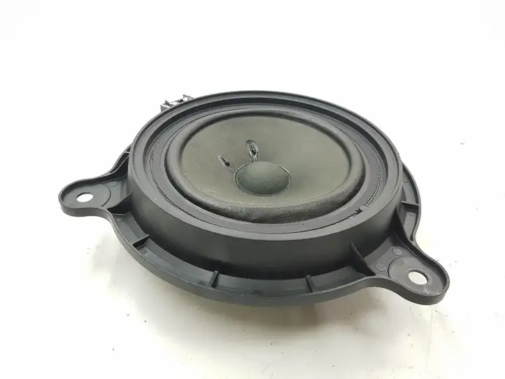 Mazda CX-5 (2011 - 2015) KD5366960 Динамики задних дверей — фото 3
