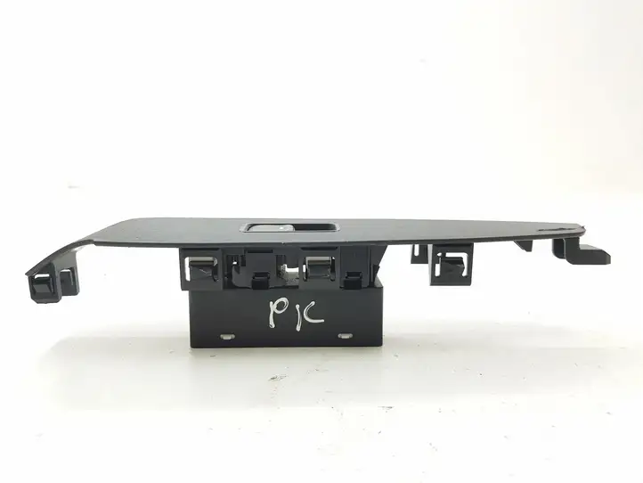 Mazda CX-5 (2011 - 2015) 5AB005EB09 Кнопка стеклоподъемников — фото 3