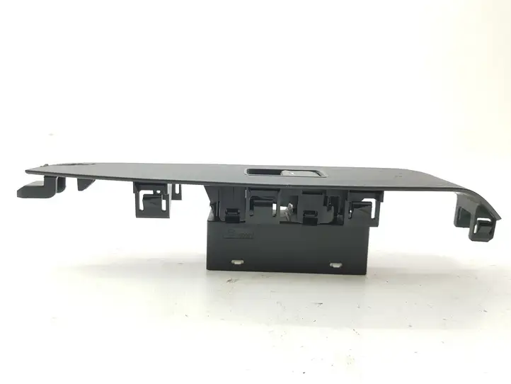 Mazda CX-5 (2011 - 2015) 5AB005EB09 Кнопка стеклоподъемников — фото 4