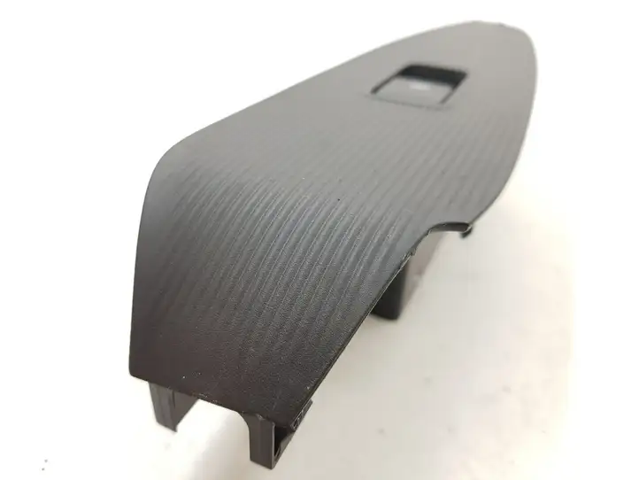 Mazda CX-5 (2011 - 2015) 5AB005EB09 Кнопка стеклоподъемников — фото 5