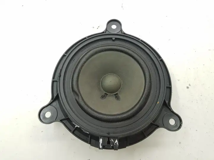 Mazda CX-5 (2011 - 2015) KD5366960 Динамики задних дверей — фото 1