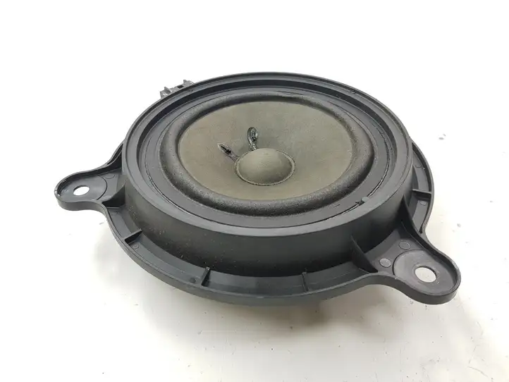 Mazda CX-5 (2011 - 2015) KD5366960 Динамики задних дверей — фото 4
