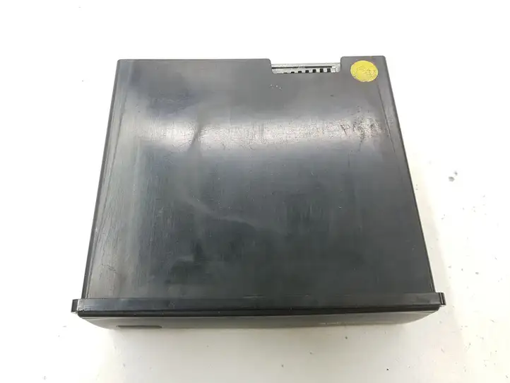 Audi A6 S6 C5 4B (1997 - 2001) 4D0919892 Навигационный привод CD/DVD — фото 6