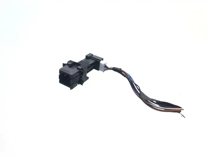 Mini Cooper Countryman R60 (2010 - 2016) 6967601 Датчик педали тормоза — фото 4