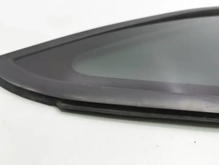 Nissan Murano Z50 (2002 - 2008) 43R007953 Заднее боковое стекло — фото 7