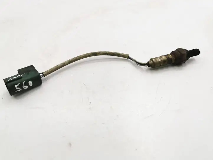 Nissan Murano Z50 (2002 - 2008) 0ZA554N4 Лямбда-зонд — фото 1