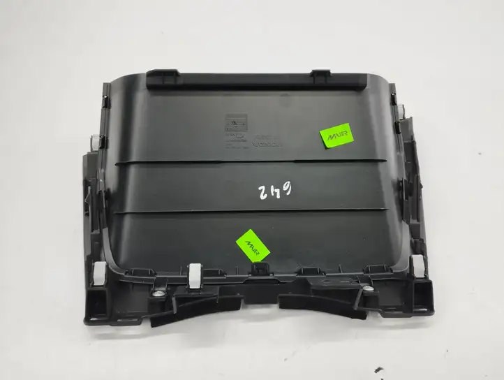 Honda CR-V (2012 - 2016) 77240T1GE02023 Прочие детали салона — фото 6