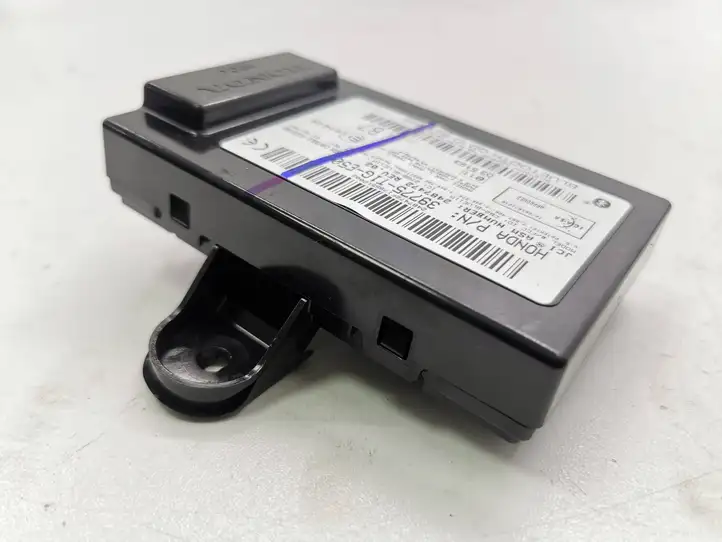 Honda CR-V (2012 - 2016) 39775T1GE500 Bluetooth модуль — фото 3