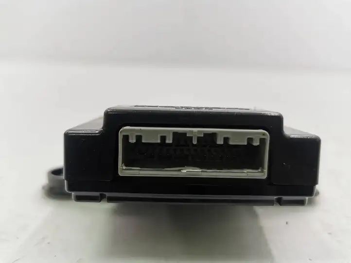 Honda CR-V (2012 - 2016) 39775T1GE500 Bluetooth модуль — фото 4