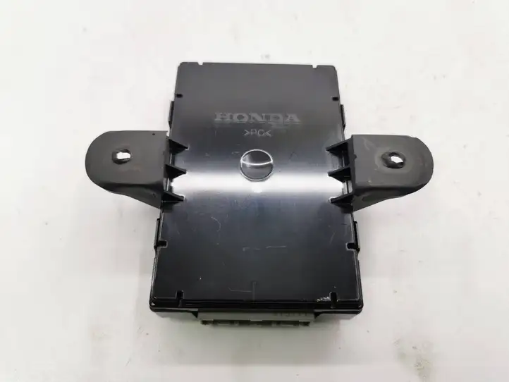 Honda CR-V (2012 - 2016) 39775T1GE500 Bluetooth модуль — фото 5