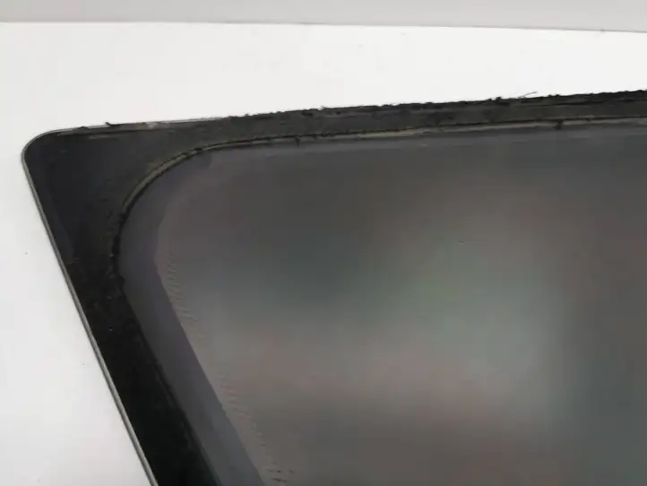 Mercedes-Benz A W169 (2004 - 2012) 43R001583 Заднее боковое стекло — фото 6