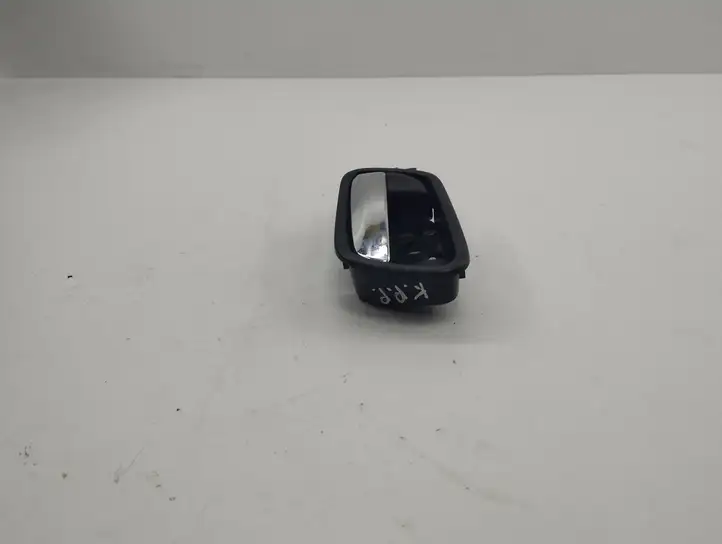 Honda CR-V (2012 - 2016) Внутренняя ручка двери — фото 3