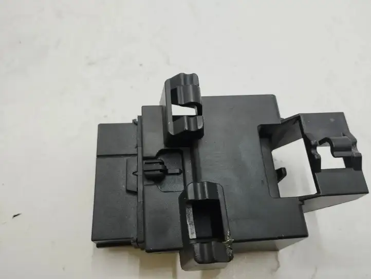 BMW X5 E70 (2006 - 2013) 692643501 Блок управления сиденьем — фото 6