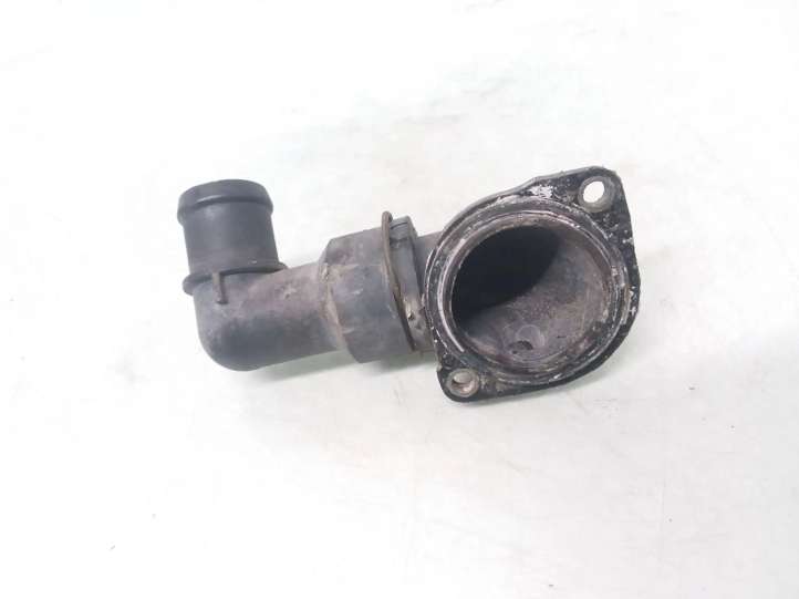 037121121A Volkswagen Golf III Termostatas/ termostato korpusas