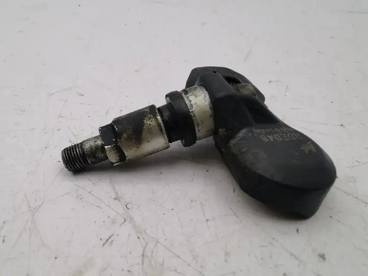 Bentley Continental Flying Spur (2005 - 2012)  3702A1SSRE4TD Датчик давления покрышек